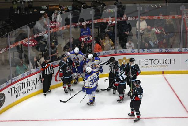 Macon Mayhem_251121_IMG_4545