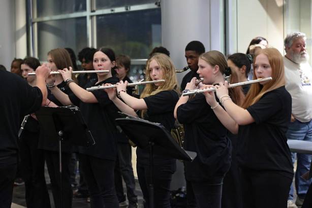 Macon Mayhem_251121_IMG_0167