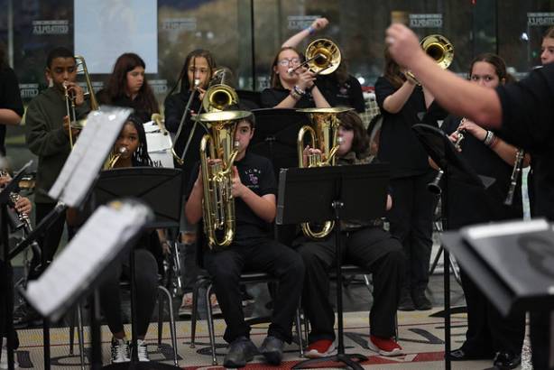 Macon Mayhem_251121_IMG_0156