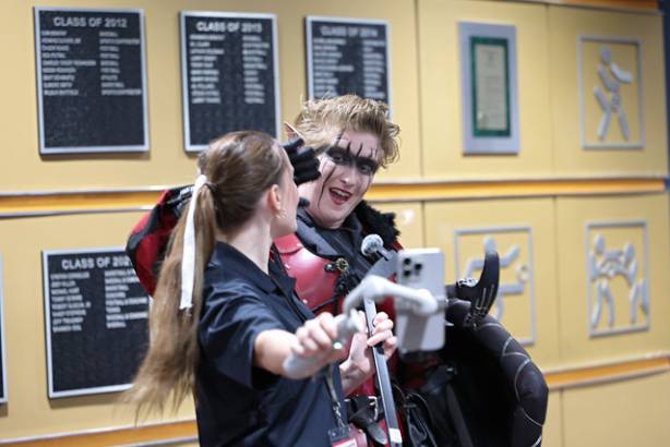 Macon Mayhem_251121_IMG_0016