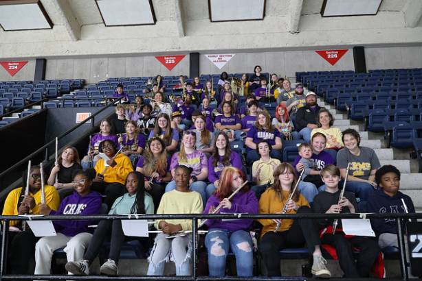 Macon Mayhem_251121_IMG_0007