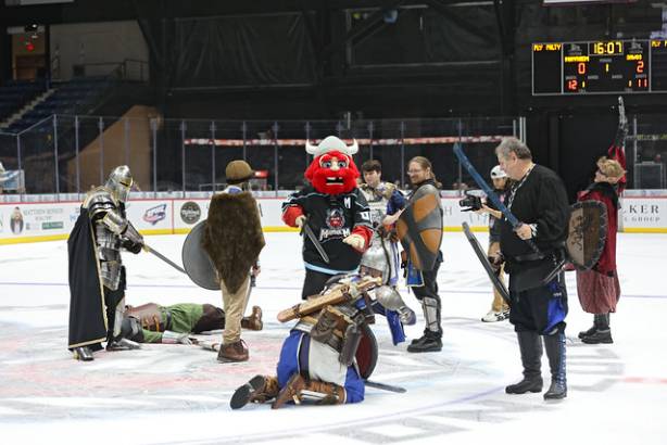 Macon Mayhem_251121_IMG_3210