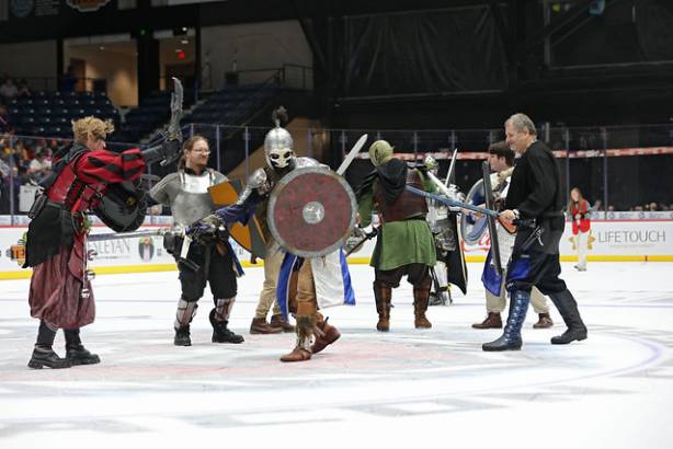 Macon Mayhem_251121_IMG_3159