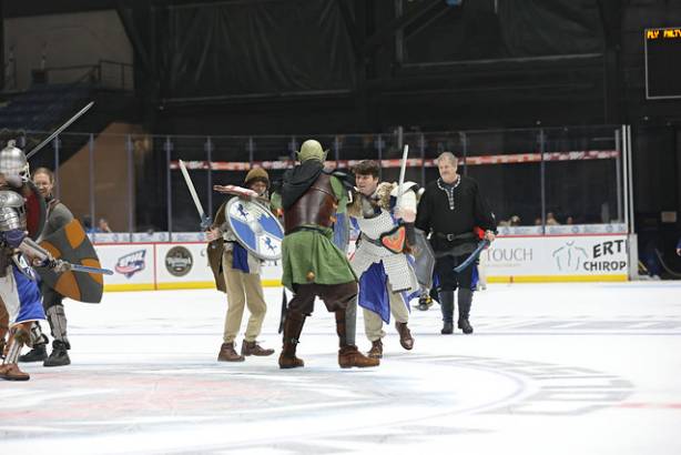 Macon Mayhem_251121_IMG_3144