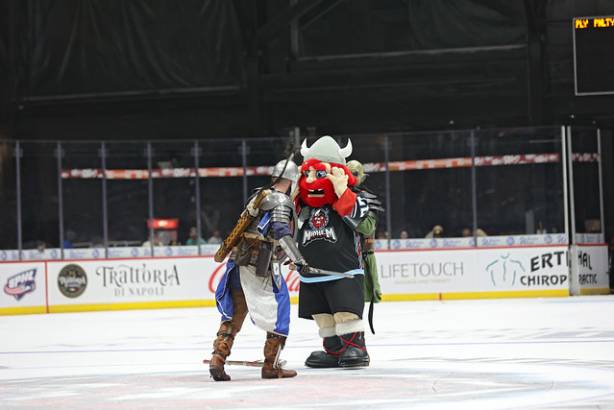 Macon Mayhem_251121_IMG_3096