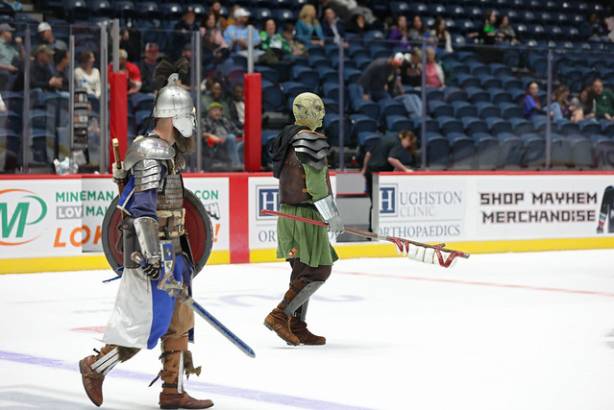 Macon Mayhem_251121_IMG_3060