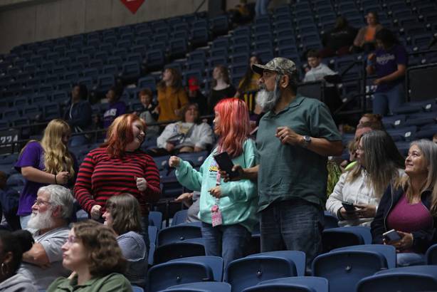 Macon Mayhem_251121_IMG_6796