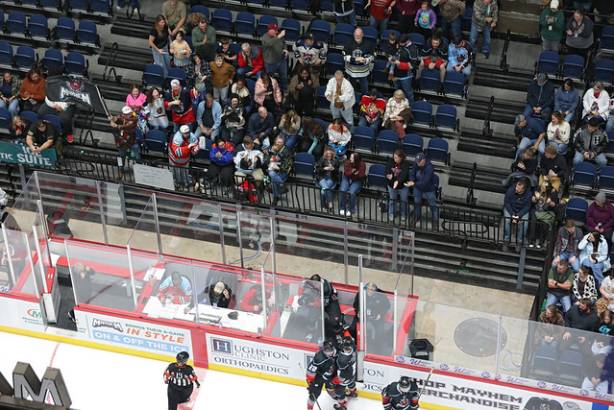 Macon Mayhem_251121_IMG_4909