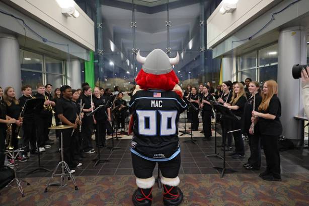 Macon Mayhem_251121_IMG_0140