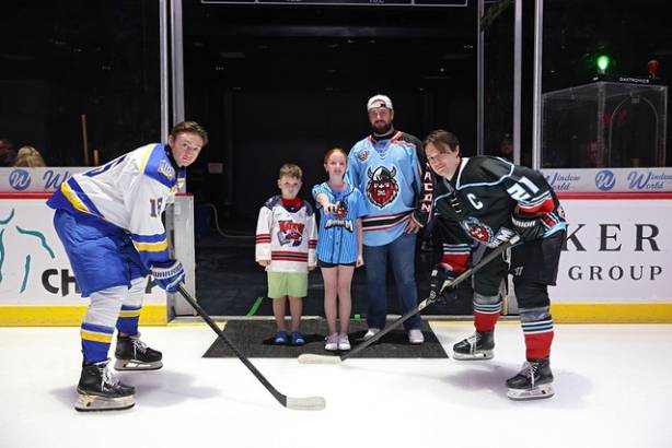Macon Mayhem_251121_IMG_1534