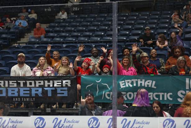 Macon Mayhem_251121_IMG_3285