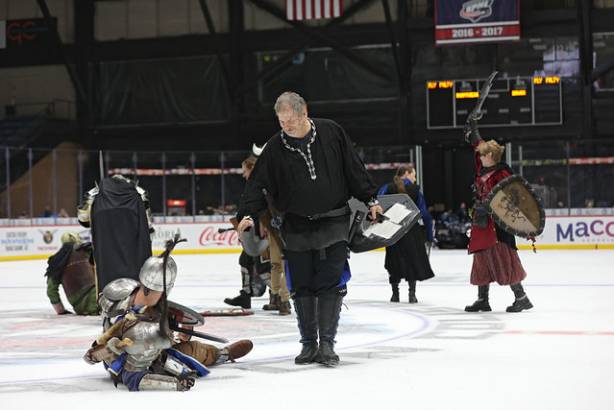 Macon Mayhem_251121_IMG_3258