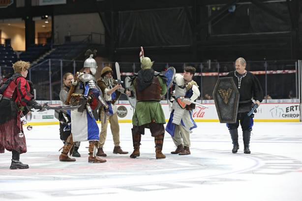 Macon Mayhem_251121_IMG_3153