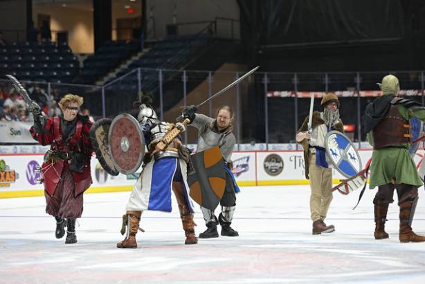 Macon Mayhem_251121_IMG_3141