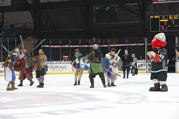 Macon Mayhem_251121_IMG_3125