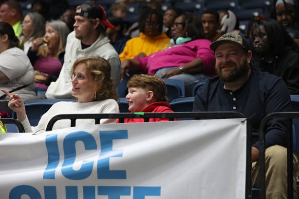 Macon Mayhem_251121_IMG_2589