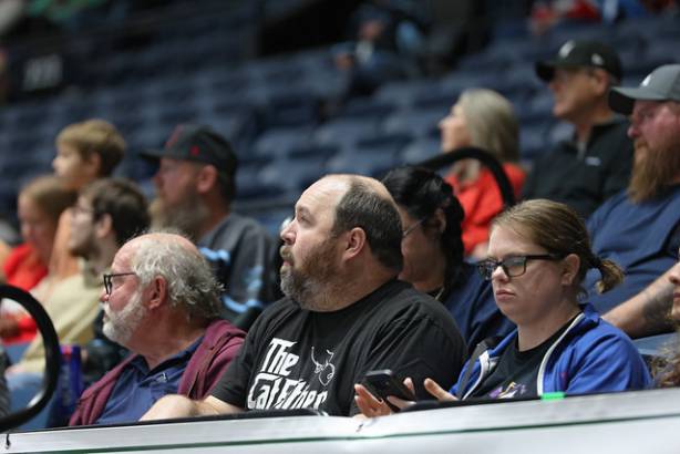 Macon Mayhem_251121_IMG_2555