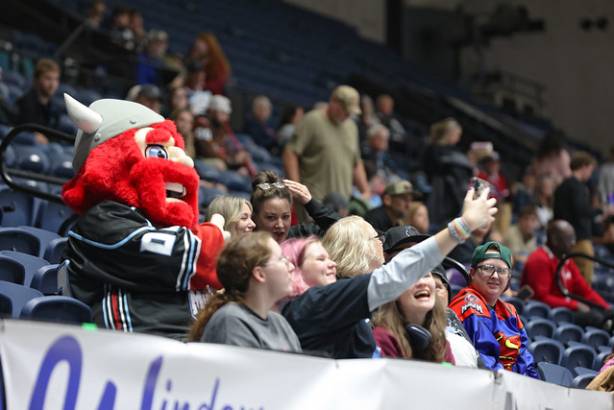 Macon Mayhem_251121_IMG_1867