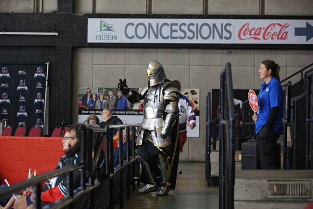 Macon Mayhem_251121_IMG_6876