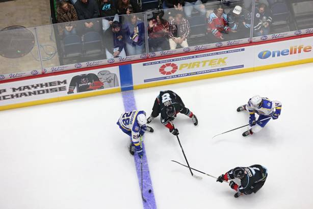 Macon Mayhem_251121_IMG_5658