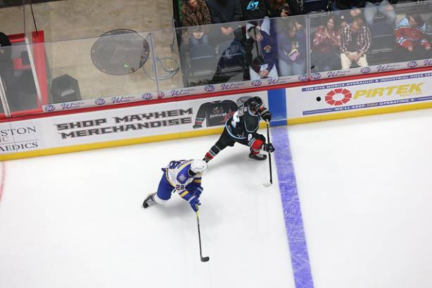 Macon Mayhem_251121_IMG_5652