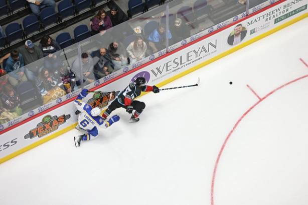 Macon Mayhem_251121_IMG_5418