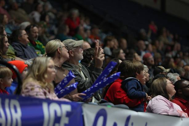 Macon Mayhem_251122_IMG_1383