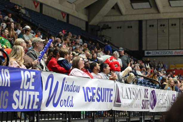 Macon Mayhem_251122_IMG_1096