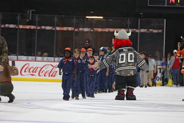 Macon Mayhem_251122_IMG_3901