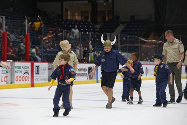 Macon Mayhem_251122_IMG_3842