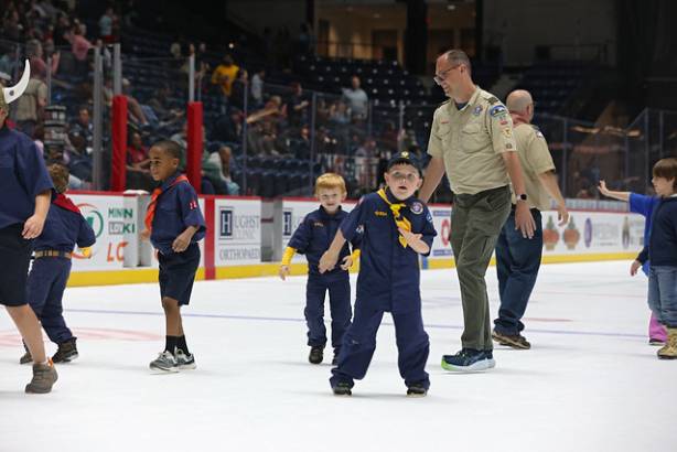 Macon Mayhem_251122_IMG_3867