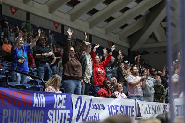 Macon Mayhem_251122_IMG_3248