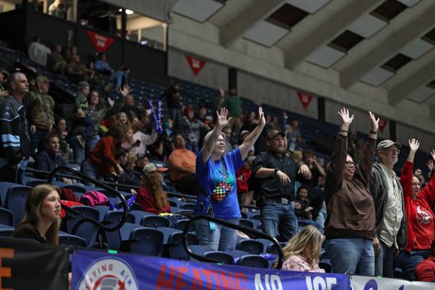 Macon Mayhem_251122_IMG_3244