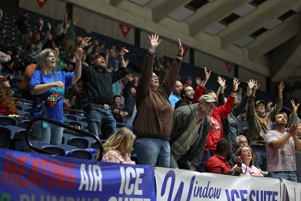 Macon Mayhem_251122_IMG_3229