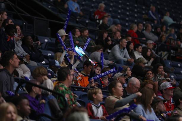 Macon Mayhem_251122_IMG_2596