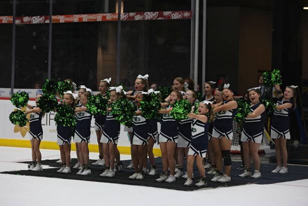 Macon Mayhem_251122_IMG_2523