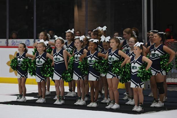 Macon Mayhem_251122_IMG_2438