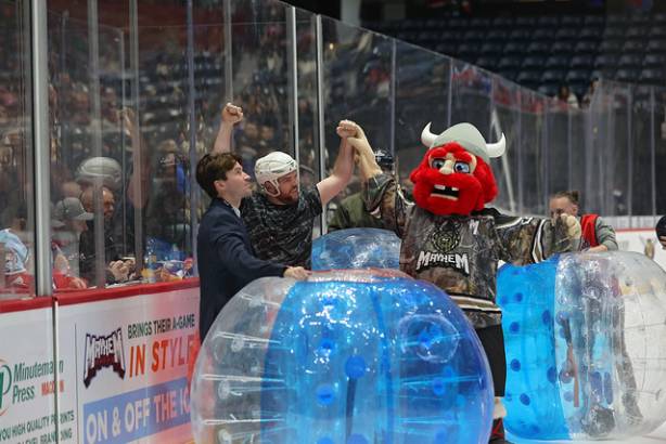 Macon Mayhem_251122_IMG_2417