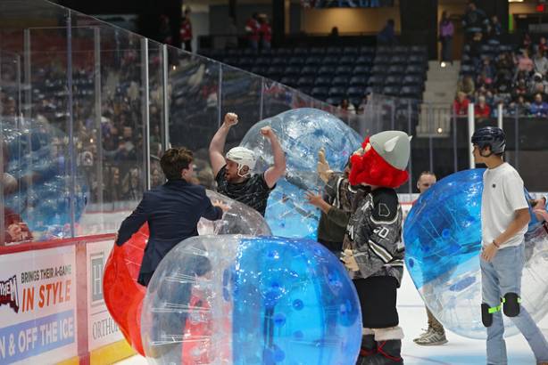 Macon Mayhem_251122_IMG_2389