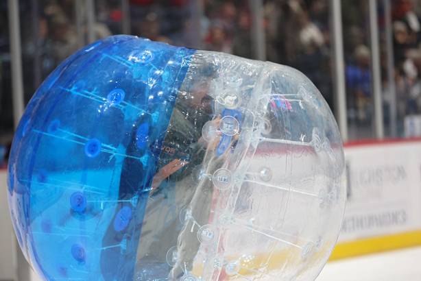 Macon Mayhem_251122_IMG_2300