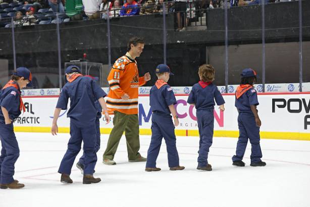 Macon Mayhem_251122_IMG_3980