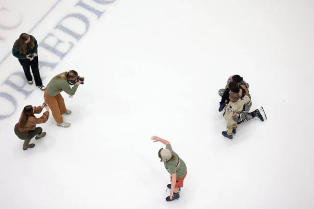 Macon Mayhem_251122_IMG_5431