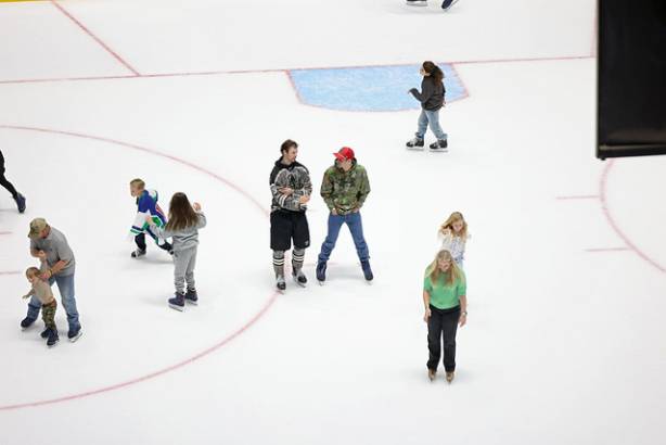 Macon Mayhem_251122_IMG_5384