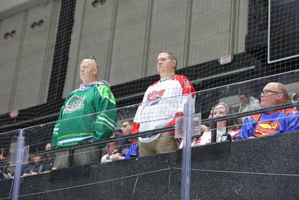 Macon Mayhem_251122_IMG_4236