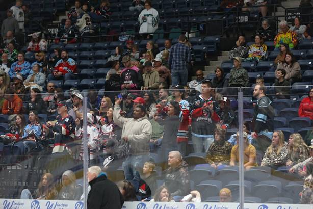 Macon Mayhem_251122_IMG_4168