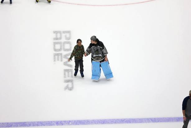 Macon Mayhem_251122_IMG_5443