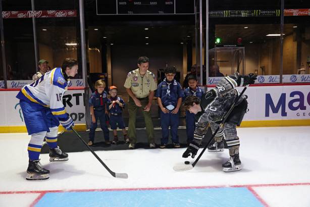 Macon Mayhem_251122_IMG_0908