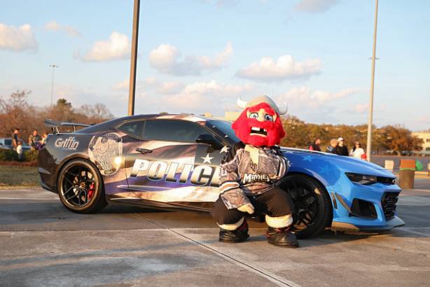 Macon Mayhem_251122_IMG_0012