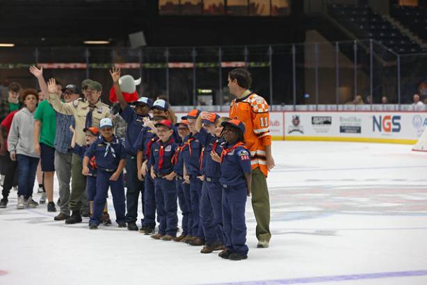 Macon Mayhem_251122_IMG_3941