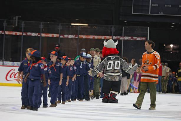 Macon Mayhem_251122_IMG_3924